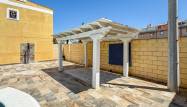 Salg - Town House - Torrevieja - Costa Blanca