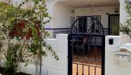 Salg - Town House - Torrevieja - Costa Blanca