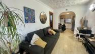 Salg - Town House - Torrevieja - Costa Blanca
