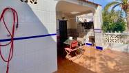 Salg - Town House - Torrevieja - Costa Blanca