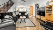 Salg - Town House - Torrevieja - Costa Blanca