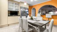 Salg - Town House - Torrevieja - Costa Blanca