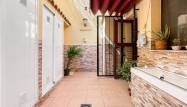 Salg - Town House - Torrevieja - Costa Blanca