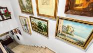 Salg - Town House - Torrevieja - Costa Blanca