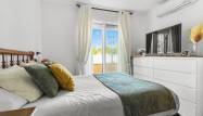 Salg - Town House - Torrevieja - Costa Blanca