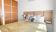 Salg - Town House - Torrevieja - Costa Blanca