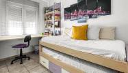 Salg - Town House - Torrevieja - Costa Blanca