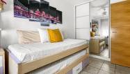 Salg - Town House - Torrevieja - Costa Blanca