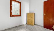 Salg - Town House - Torrevieja - Costa Blanca