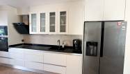 Salg - Town House - Torrevieja - Costa Blanca