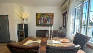 Salg - Town House - Torrevieja - Costa Blanca