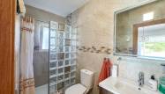 Salg - Town House - Torrevieja - Costa Blanca