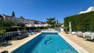 Salg - Town House - Torrevieja - Costa Blanca