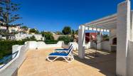 Salg - Town House - Torrevieja - Costa Blanca