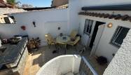 Salg - Town House - Torrevieja - Costa Blanca