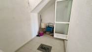 Salg - Town House - Torrevieja - Costa Blanca