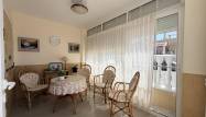 Salg - Town House - Torrevieja - Costa Blanca