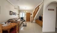 Salg - Town House - Torrevieja - Costa Blanca