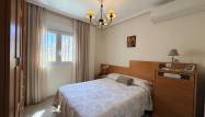 Salg - Town House - Torrevieja - Costa Blanca