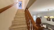 Salg - Town House - Torrevieja - Costa Blanca