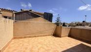 Salg - Town House - Torrevieja - Costa Blanca