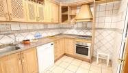 Salg - Town House - Torrevieja - Costa Blanca