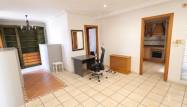 Salg - Town House - Torrevieja - Costa Blanca