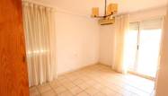 Salg - Town House - Torrevieja - Costa Blanca