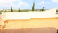 Salg - Town House - Torrevieja - Costa Blanca