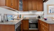 Salg - Town House - Torrevieja - Costa Blanca