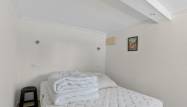 Salg - Town House - Torrevieja - Costa Blanca