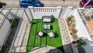 Salg - Town House - Torrevieja - Costa Blanca