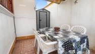 Salg - Town House - Torrevieja - Costa Blanca