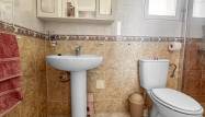 Salg - Town House - Torrevieja - Costa Blanca