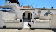 Salg - Town House - Torrevieja - Costa Blanca