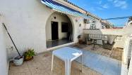 Salg - Town House - Torrevieja - Costa Blanca