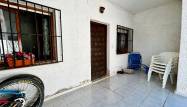Salg - Town House - Torrevieja - Costa Blanca