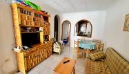 Salg - Town House - Torrevieja - Costa Blanca