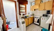 Salg - Town House - Torrevieja - Costa Blanca
