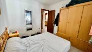 Salg - Town House - Torrevieja - Costa Blanca