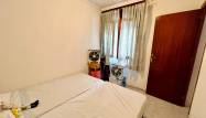 Salg - Town House - Torrevieja - Costa Blanca