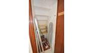 Salg - Town House - Torrevieja - Costa Blanca