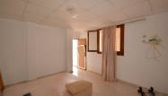 Salg - Town House - Torrevieja - Costa Blanca