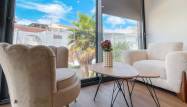 Salg - Town House - Torrevieja - Costa Blanca