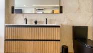 Salg - Town House - Torrevieja - Costa Blanca