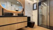Salg - Town House - Torrevieja - Costa Blanca