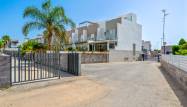 Salg - Town House - Torrevieja - Costa Blanca