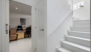 Salg - Town House - Torrevieja - Costa Blanca