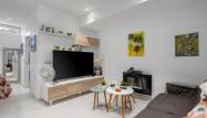 Salg - Town House - Torrevieja - Costa Blanca