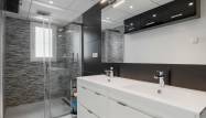 Salg - Town House - Torrevieja - Costa Blanca